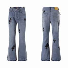 Picture of Gallery Dept Jeans Long _SKUGalleryDeptsz28-34sytxH11310048